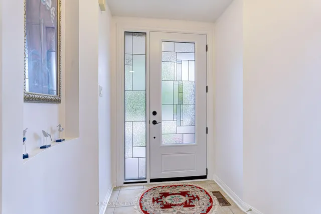 Additional image 4 of 5875 O'meara St