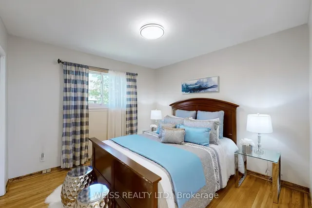 Additional image 25 of 3195 Havenwood Dr