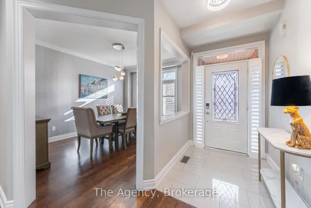 Additional image 5 of 3349 Cline St