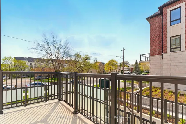 Additional image 17 of 4015 Hickory Dr Unit 2