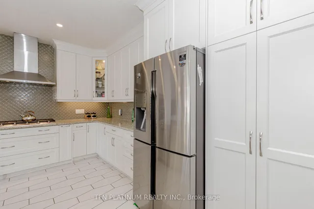 Additional image 20 of 126 Pondcliffe Dr