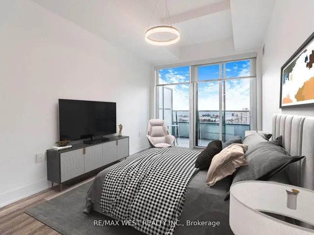 Additional image 21 of 30 Shore Breeze Dr Unit 923