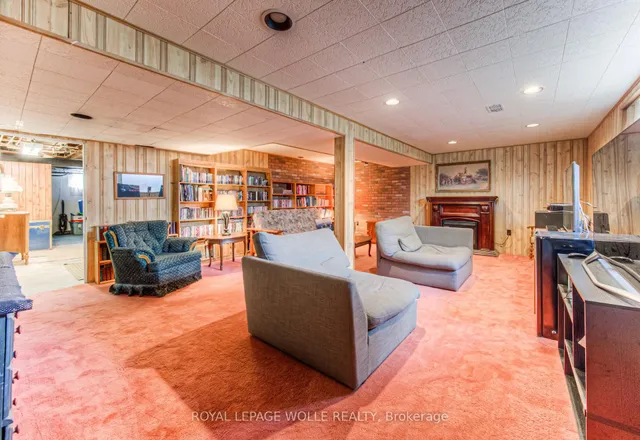 Additional image 14 of 47 Belleview Ave