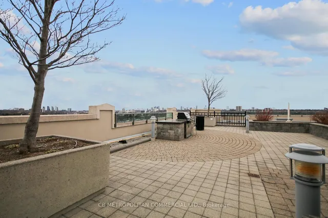 Additional image 31 of 205 The Don Way Unit 521