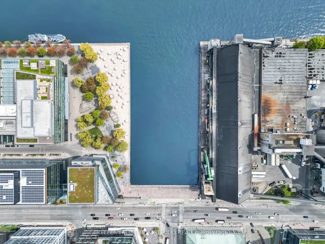 Additional image 48 of 20 Richardson St Unit 2810