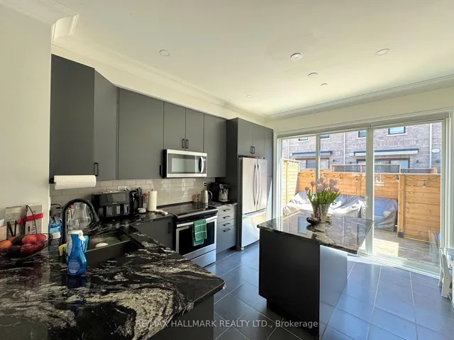 Additional image 9 of 55 Twenty Ninth St