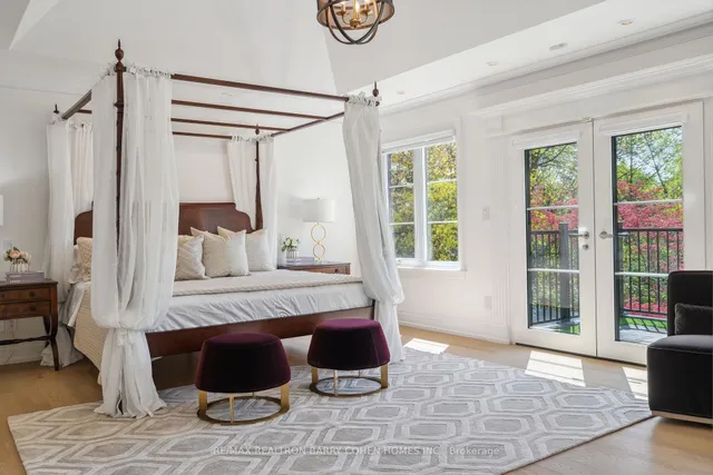 Additional image 23 of 267 St Leonards Ave