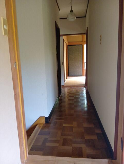 Additional image 9 of Monthly, Nasukarasuyama City, Tochigi Prefecture