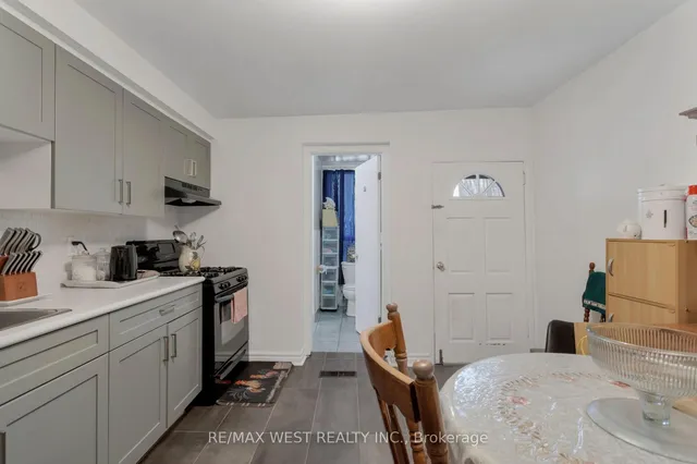 Additional image 15 of 53 Wyndham St