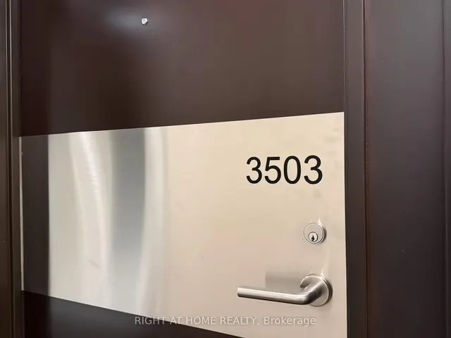 Additional image 7 of 825 Church St Unit 3503