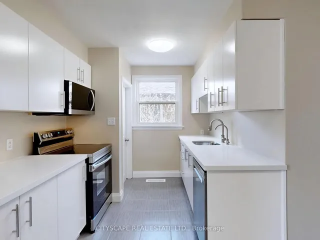 Additional image 11 of 377 Martin St