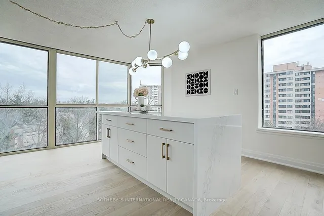 Additional image 16 of 1240 Marlborough Crt Unit 704