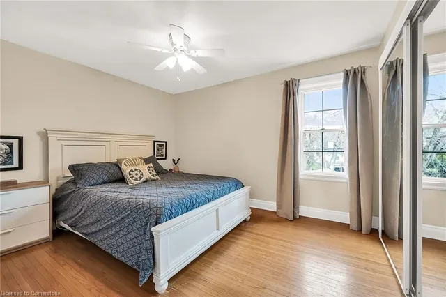 Additional image 18 of 264 Ottawa St