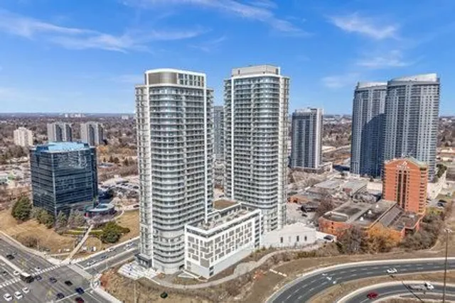 Additional image 3 of 2031 Kennedy Rd Unit 3620