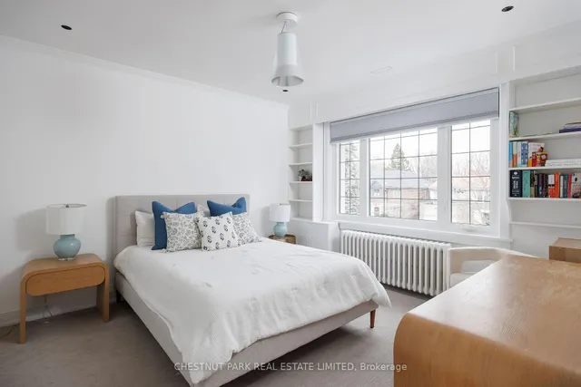 Additional image 31 of 508 Vesta Dr