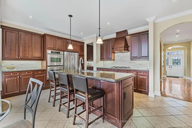 Additional image 11 of 26 Imperial Lakes Dr