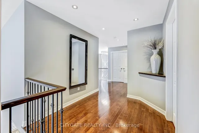 Additional image 21 of 24 Simpson Ave