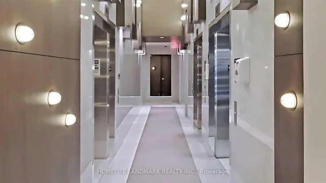 Additional image 32 of 68 Canterbury Pl Unit 1809