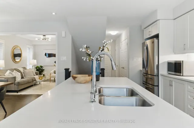 Additional image 23 of 1222 Rose Way Unit 12