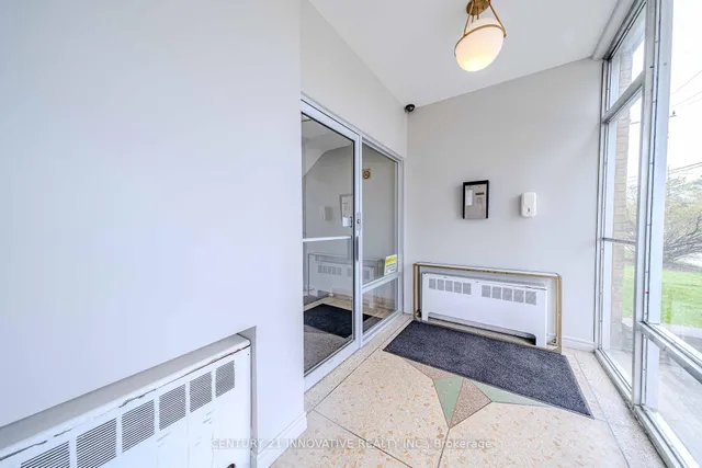 Additional image 8 of 219 Wilson Ave Unit 101