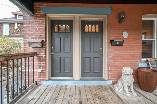 Additional image 3 of 1597 King St