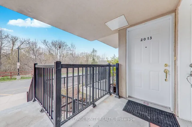 Additional image 6 of 3035 Finch Ave Unit 2013