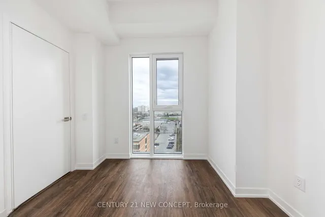 Additional image 19 of 500 Wilson Ave Unit 1122