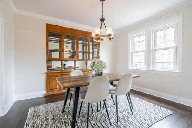 Additional image 15 of 11 Huxley Ave