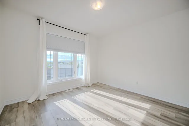 Additional image 29 of 11 Rachel Dr