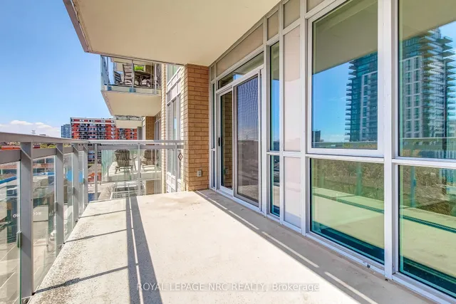 Additional image 16 of 2025 Maria St Unit 604