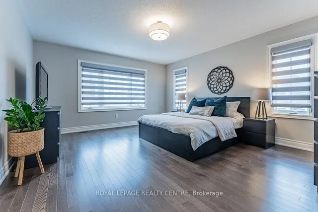 Additional image 25 of 1409 Argall Crt