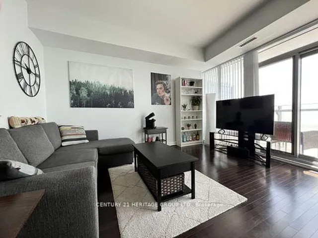 Additional image 7 of 14 York St Unit 6304