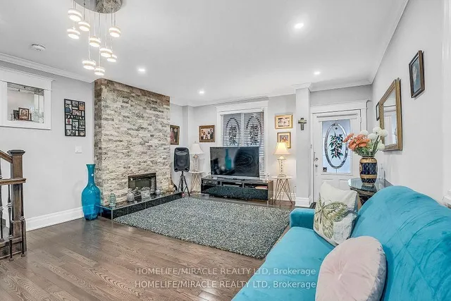 Additional image 6 of 212 Symington Ave