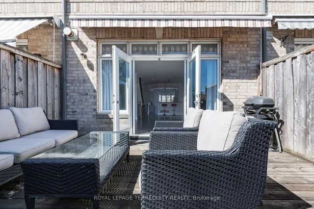 Additional image 39 of 37 Shires Lane