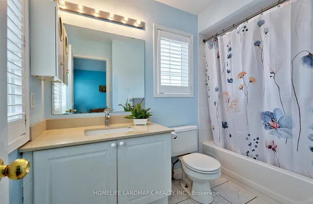 Additional image 17 of 190 Littlewood Dr