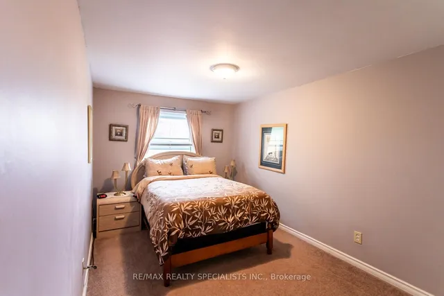 Additional image 31 of 405 Hyacinthe Blvd Unit 83