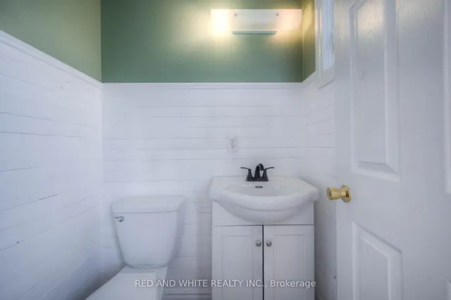 Additional image 5 of 188 Arrowhead Cres