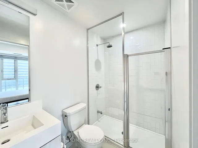 Additional image 24 of 130 River St Unit 1708