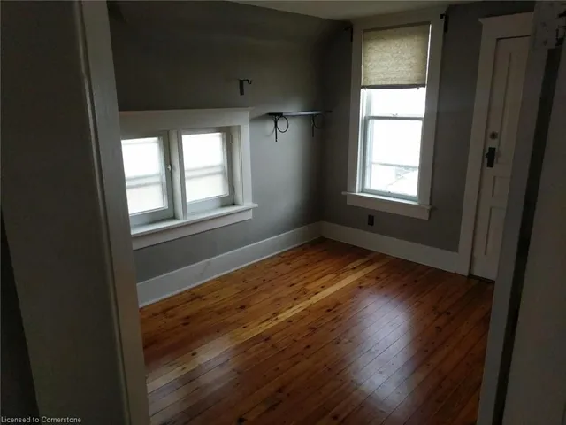 Additional image 5 of 22 St Leger St