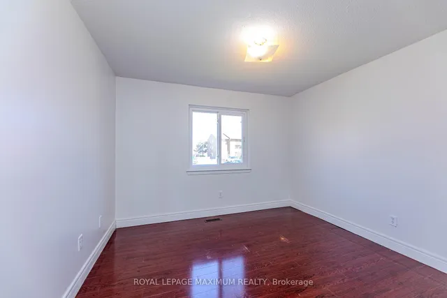 Additional image 22 of 50 Blackwell Ave Unit 9