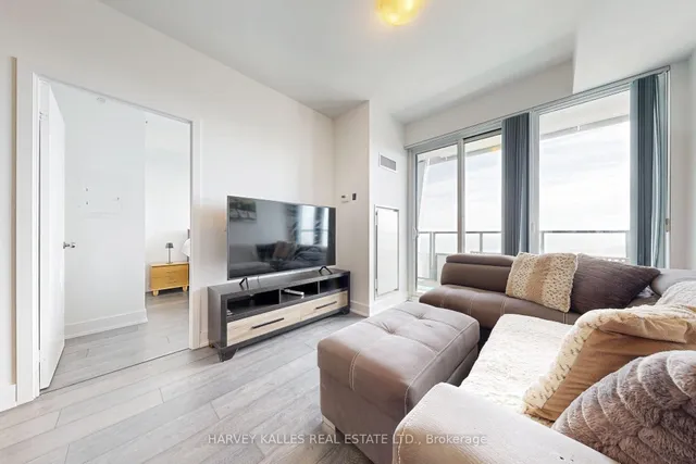 Additional image 8 of 30 Shore Breeze Dr Unit 4519