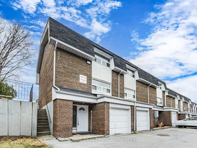 Additional image 2 of 146 Purpledusk Tr