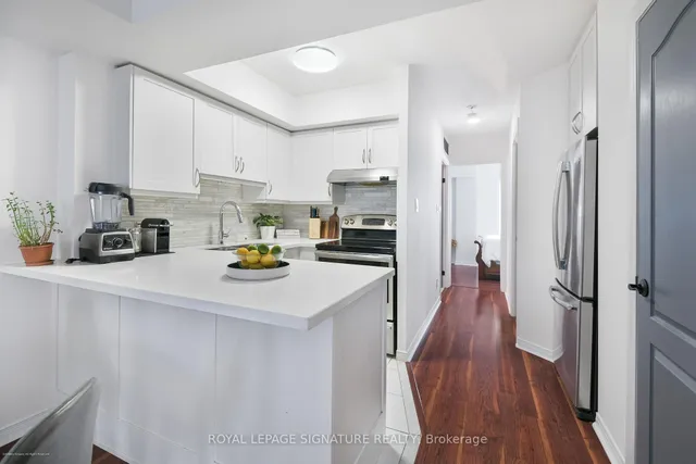 Additional image 9 of 12 Sudbury St Unit 3004