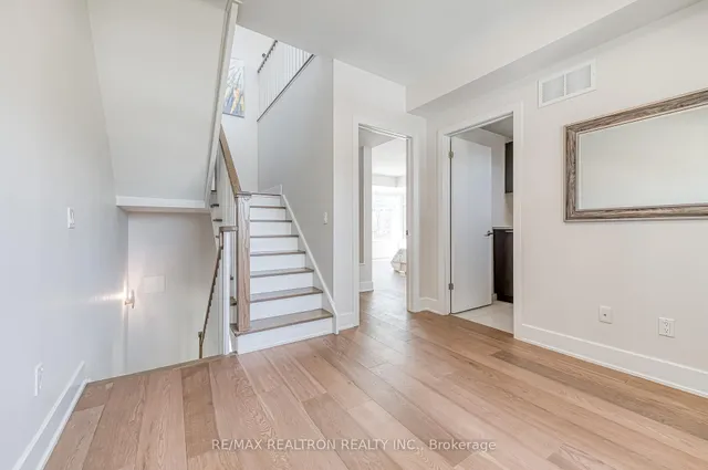 Additional image 29 of 72 Forest Manor Rd Unit Unit 3(TH21)