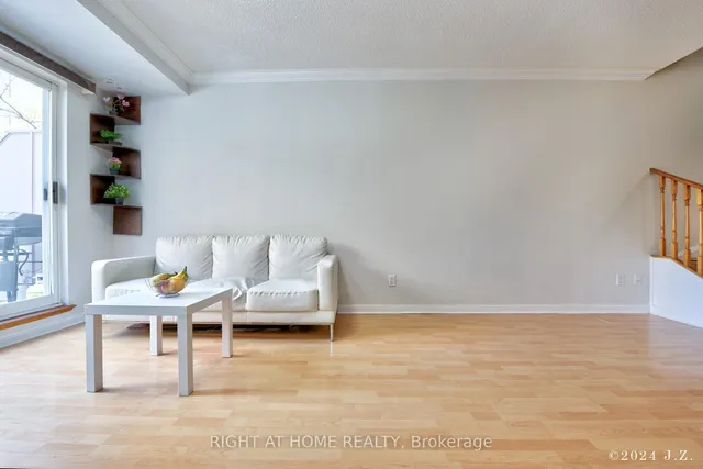 Additional image 6 of 1881 Mcnicoll Ave Unit 515