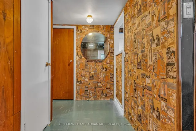 Additional image 35 of 83 Allister Ave