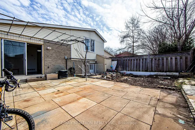 Additional image 18 of 24 Cobbler Cres