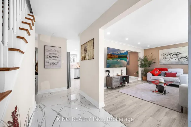 Additional image 4 of 41 Caldwell Cres