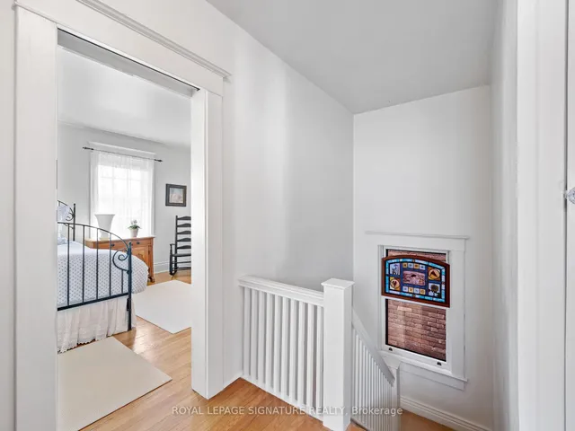 Additional image 19 of 9 Baker Ave