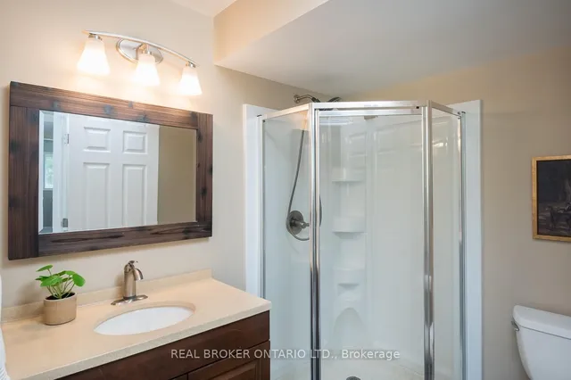 Additional image 35 of 2025 Country Lane Crt